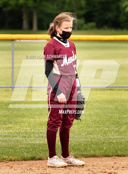 Thumbnail 3 in Pittsford @ Rush-Henrietta photogallery.