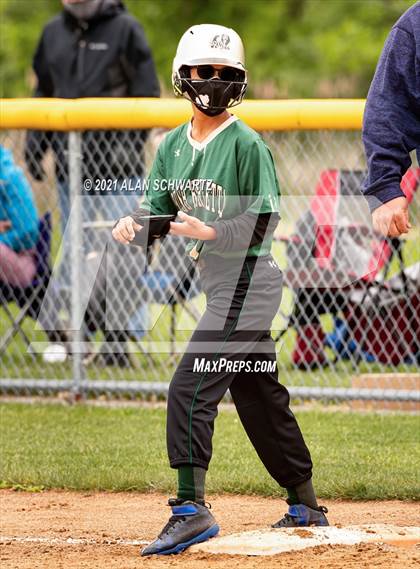 Thumbnail 3 in Pittsford @ Rush-Henrietta photogallery.