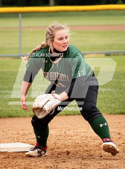Thumbnail 3 in Pittsford @ Rush-Henrietta photogallery.