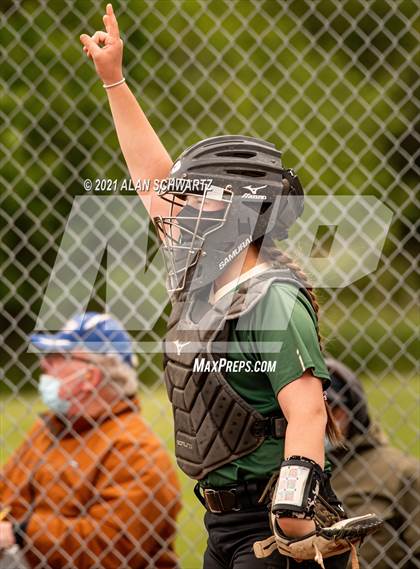 Thumbnail 2 in Pittsford @ Rush-Henrietta photogallery.