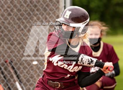 Thumbnail 1 in Pittsford @ Rush-Henrietta photogallery.