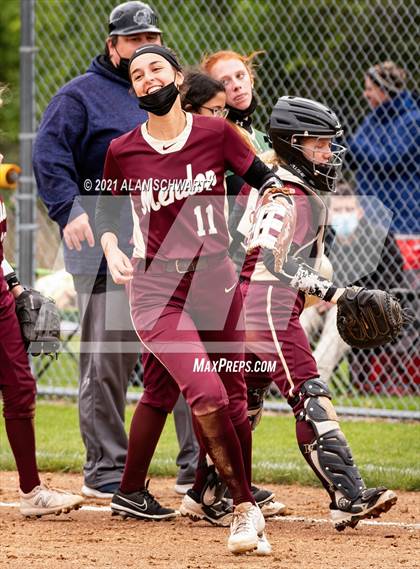 Thumbnail 3 in Pittsford @ Rush-Henrietta photogallery.