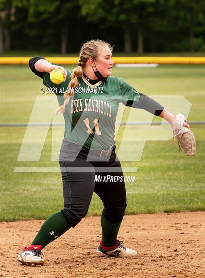 Thumbnail 2 in Pittsford @ Rush-Henrietta photogallery.