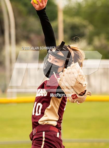 Thumbnail 3 in Pittsford @ Rush-Henrietta photogallery.