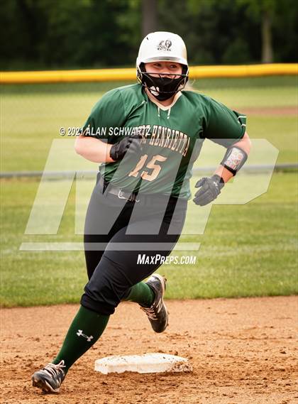 Thumbnail 2 in Pittsford @ Rush-Henrietta photogallery.