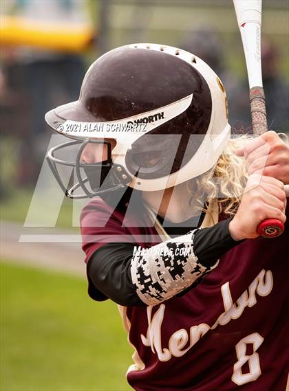 Thumbnail 2 in Pittsford @ Rush-Henrietta photogallery.