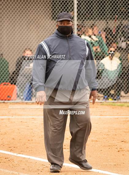 Thumbnail 2 in Pittsford @ Rush-Henrietta photogallery.