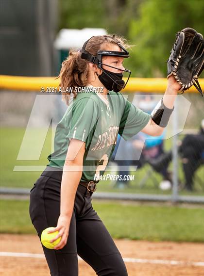 Thumbnail 3 in Pittsford @ Rush-Henrietta photogallery.