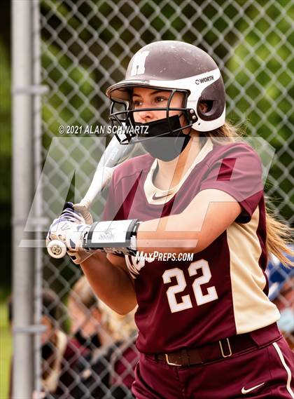 Thumbnail 1 in Pittsford @ Rush-Henrietta photogallery.