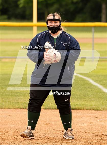 Thumbnail 2 in Pittsford @ Rush-Henrietta photogallery.