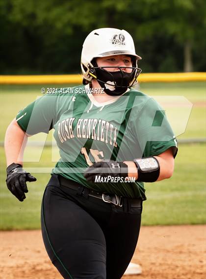 Thumbnail 3 in Pittsford @ Rush-Henrietta photogallery.