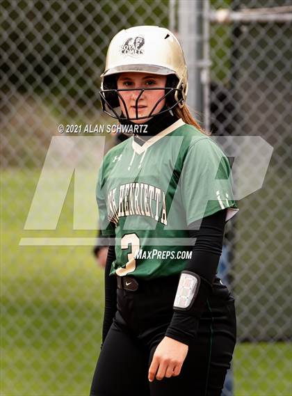 Thumbnail 3 in Pittsford @ Rush-Henrietta photogallery.