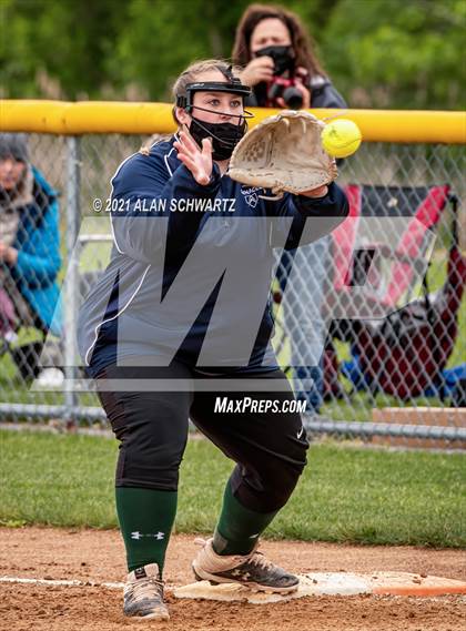 Thumbnail 2 in Pittsford @ Rush-Henrietta photogallery.