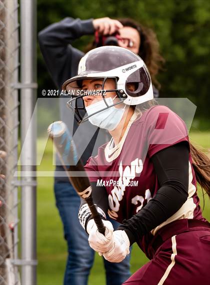 Thumbnail 1 in Pittsford @ Rush-Henrietta photogallery.