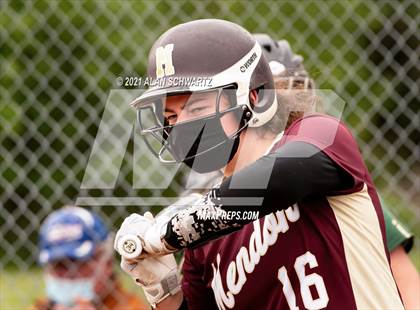 Thumbnail 1 in Pittsford @ Rush-Henrietta photogallery.