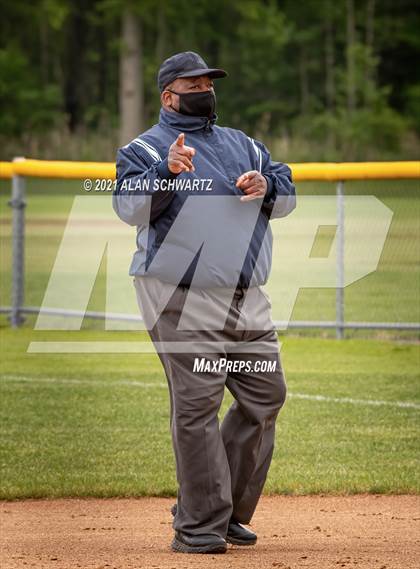 Thumbnail 1 in Pittsford @ Rush-Henrietta photogallery.