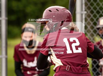 Thumbnail 3 in Pittsford @ Rush-Henrietta photogallery.