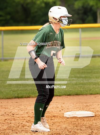Thumbnail 2 in Pittsford @ Rush-Henrietta photogallery.