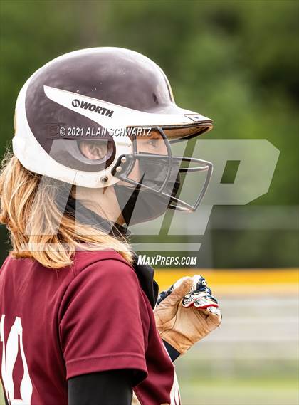 Thumbnail 2 in Pittsford @ Rush-Henrietta photogallery.