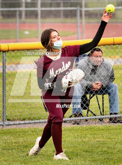 Thumbnail 2 in Pittsford @ Rush-Henrietta photogallery.