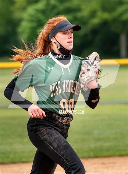 Thumbnail 2 in Pittsford @ Rush-Henrietta photogallery.
