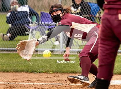 Thumbnail 1 in Pittsford @ Rush-Henrietta photogallery.