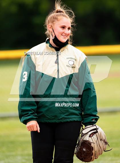 Thumbnail 2 in Pittsford @ Rush-Henrietta photogallery.