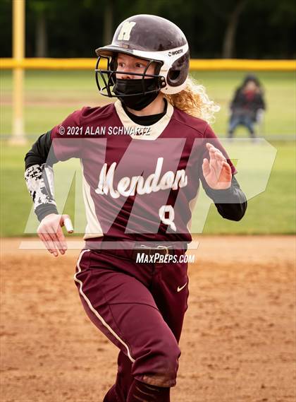 Thumbnail 3 in Pittsford @ Rush-Henrietta photogallery.