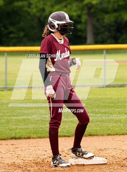 Thumbnail 3 in Pittsford @ Rush-Henrietta photogallery.
