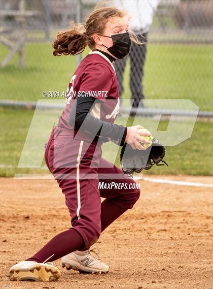 Thumbnail 2 in Pittsford @ Rush-Henrietta photogallery.