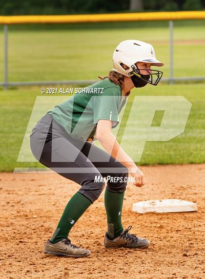 Thumbnail 3 in Pittsford @ Rush-Henrietta photogallery.