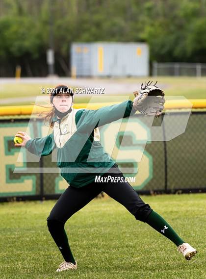 Thumbnail 3 in Pittsford @ Rush-Henrietta photogallery.