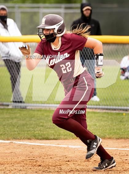Thumbnail 1 in Pittsford @ Rush-Henrietta photogallery.