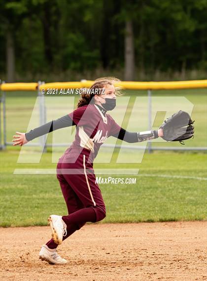 Thumbnail 3 in Pittsford @ Rush-Henrietta photogallery.