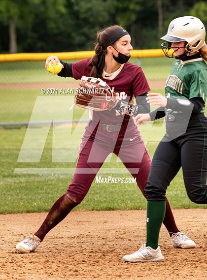 Thumbnail 3 in Pittsford @ Rush-Henrietta photogallery.