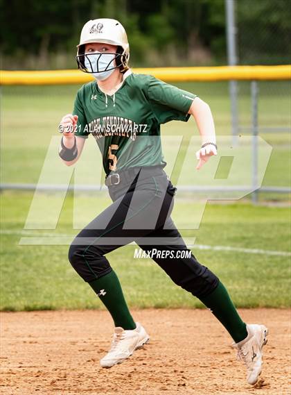Thumbnail 3 in Pittsford @ Rush-Henrietta photogallery.