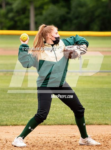 Thumbnail 1 in Pittsford @ Rush-Henrietta photogallery.