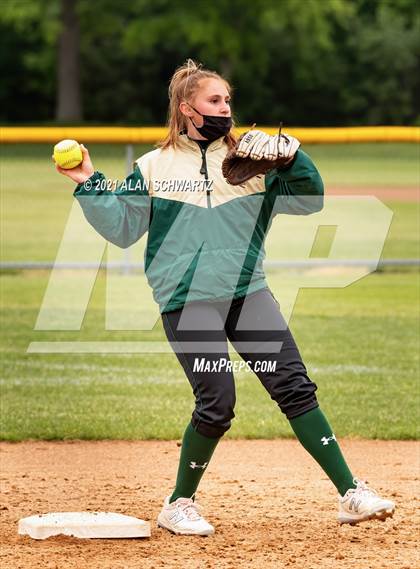Thumbnail 3 in Pittsford @ Rush-Henrietta photogallery.