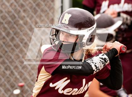 Thumbnail 3 in Pittsford @ Rush-Henrietta photogallery.