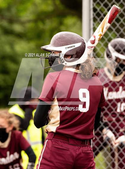 Thumbnail 1 in Pittsford @ Rush-Henrietta photogallery.