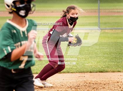 Thumbnail 1 in Pittsford @ Rush-Henrietta photogallery.