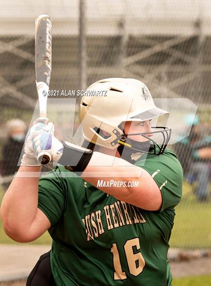 Thumbnail 3 in Pittsford @ Rush-Henrietta photogallery.