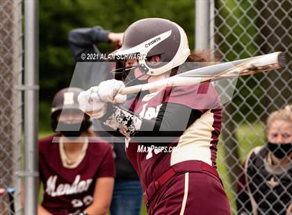 Thumbnail 3 in Pittsford @ Rush-Henrietta photogallery.