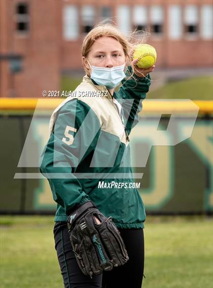Thumbnail 1 in Pittsford @ Rush-Henrietta photogallery.