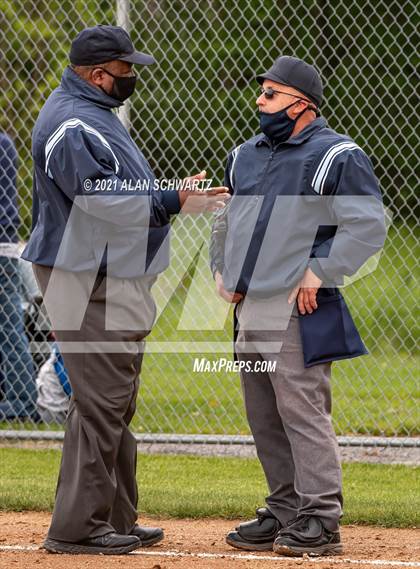 Thumbnail 3 in Pittsford @ Rush-Henrietta photogallery.