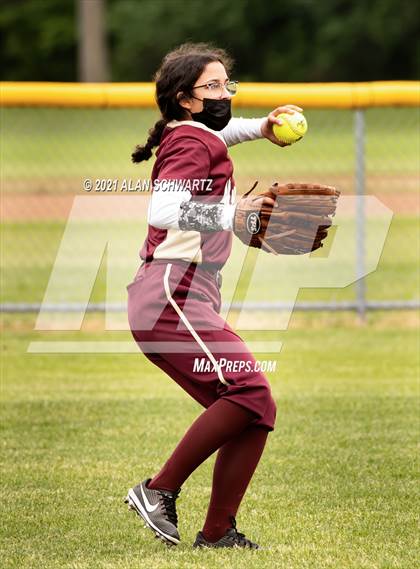 Thumbnail 1 in Pittsford @ Rush-Henrietta photogallery.