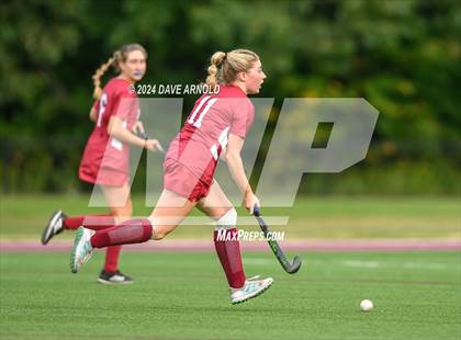 Thumbnail 1 in Milton Academy @ Phillips Exeter Academy photogallery.