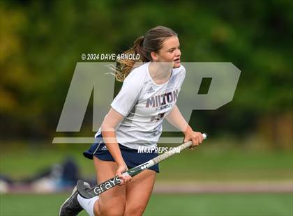 Thumbnail 2 in Milton Academy @ Phillips Exeter Academy photogallery.