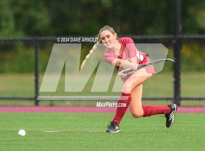 Thumbnail 1 in Milton Academy @ Phillips Exeter Academy photogallery.