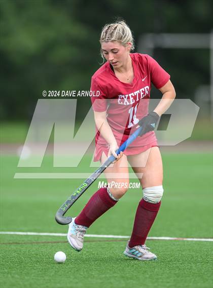 Thumbnail 2 in Milton Academy @ Phillips Exeter Academy photogallery.